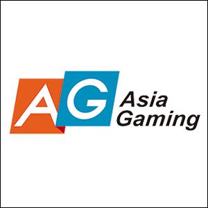 ag software logo