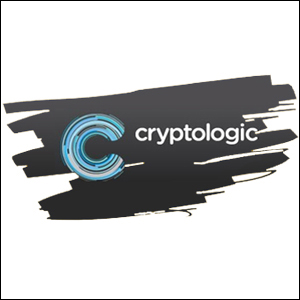 cryptologic logo
