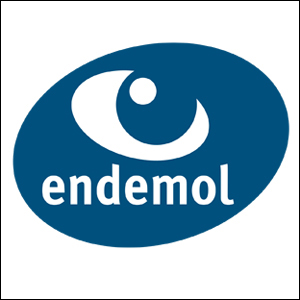 endemol logo
