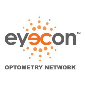eyecon logo