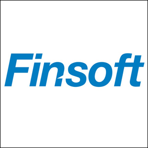 finsoft logo