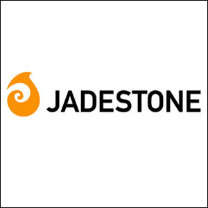 jadestone logo