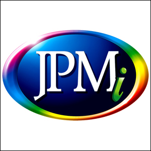 jpm interactive logo