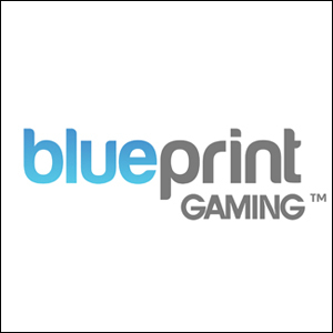 blueprint gaming logo