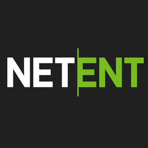 net entertainment logo