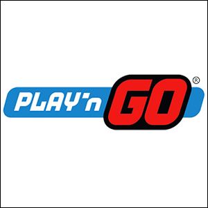 play'n'go logo