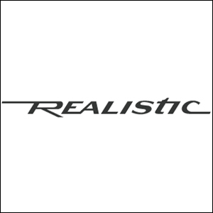 realistic games logo