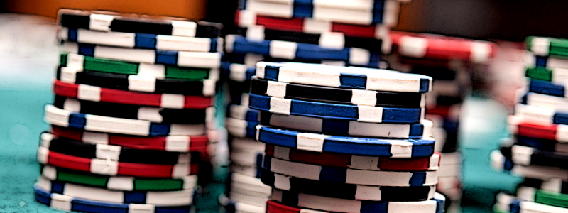 real money bets at online casinos for australia