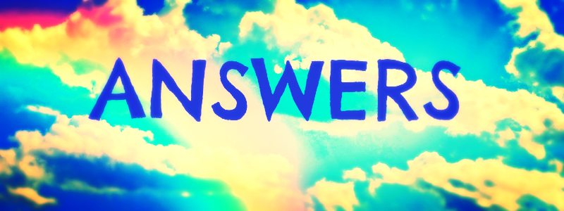 answers for frequently asked questions about casino