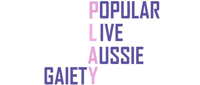 fun vs real money gambling online