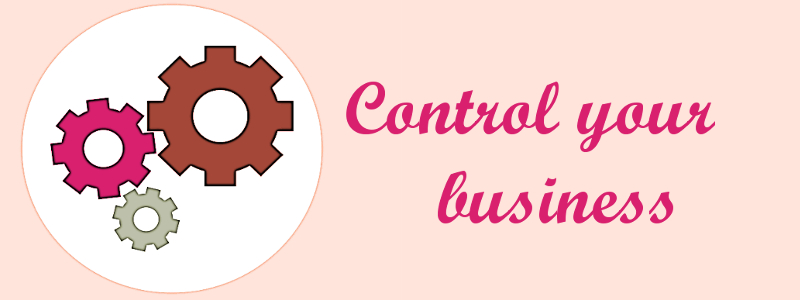 manage online casinos with NetEnt