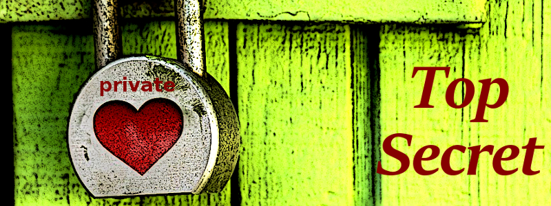 stay private and safe in online casinos