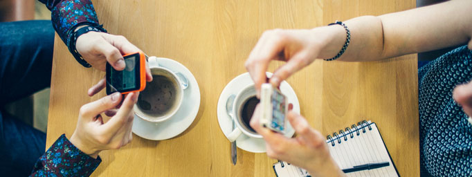 fun vs real money gambling online