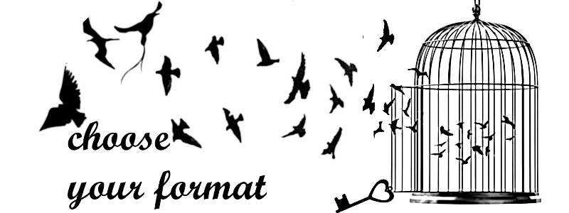 NetEnt casino formats to choose