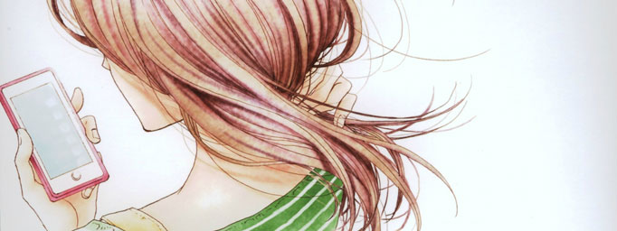 fun vs real money gambling online