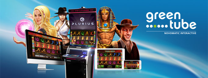 fun vs real money gambling online