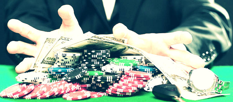 Negative sides of the latest casinos