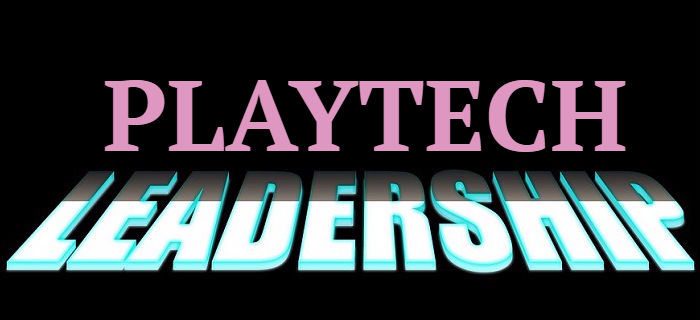 Playtech leadership on the market