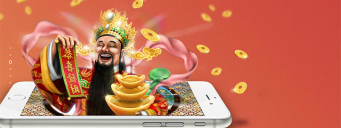 real money gambling soft