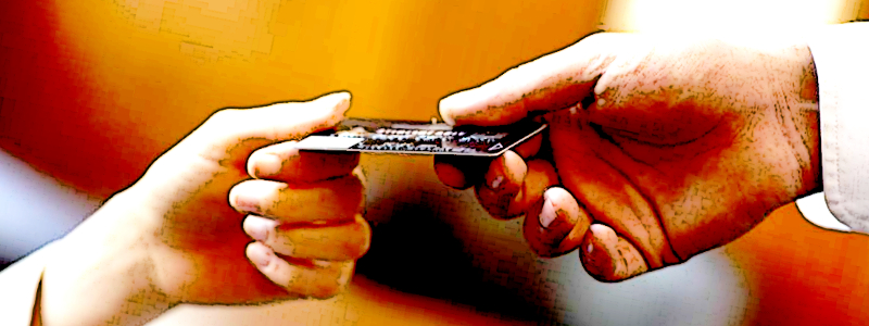 range of payment methods for your gameplay