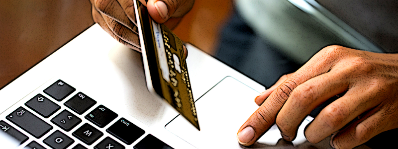 use Neteller for fast deposits and withdrawals