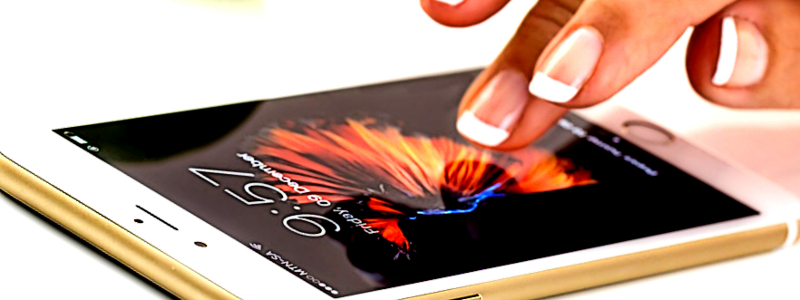 register your casino account