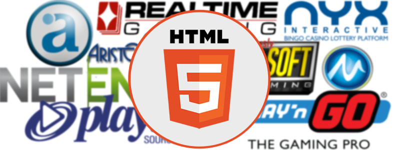 which casino software you prefer