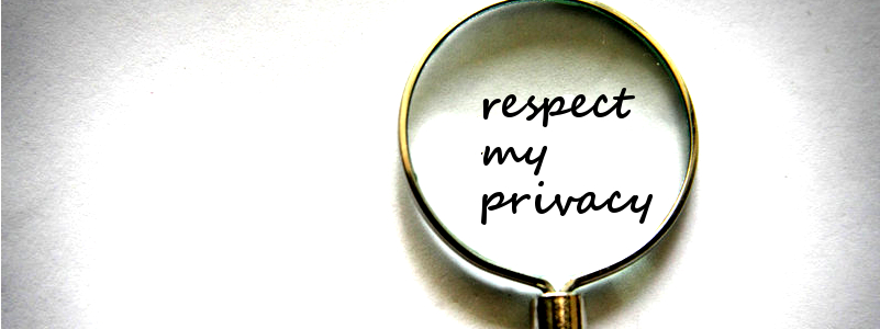 make payments with Neteller online casinos