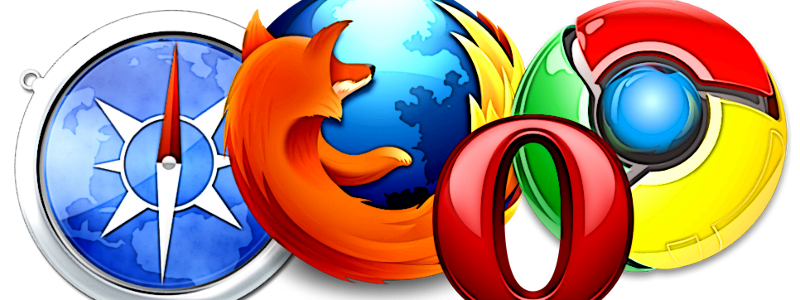 choose your iPhone casino browser