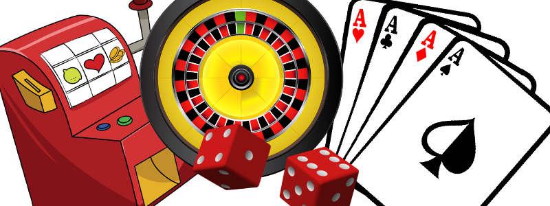 more mobile games based on HTML5