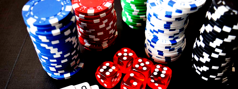 your casino game to play via iPhone