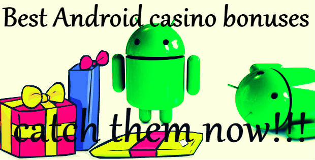 all android mobile games foe you