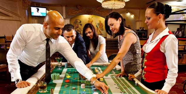 android native applications offered