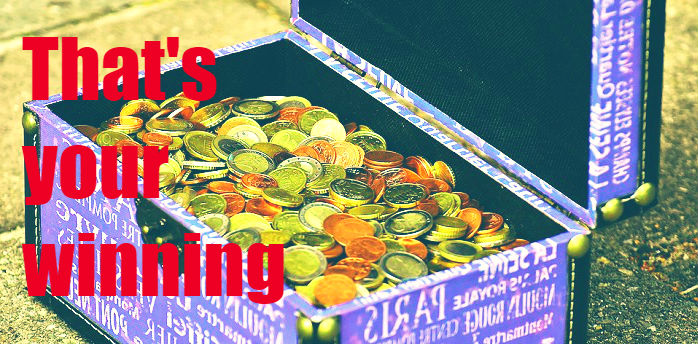 all paypal extra services