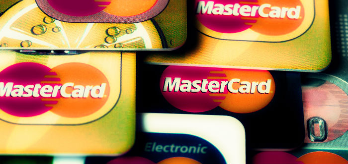 best banking options from mastercard