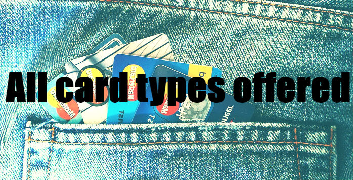 mastercard casinos for all users