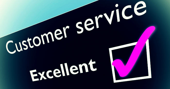 mastercard security measures