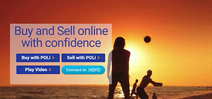 best poli online casinos for aussie