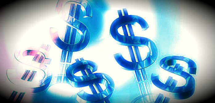 all poli casinos with the banking options