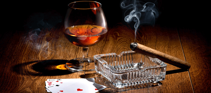 online fun for Aussies