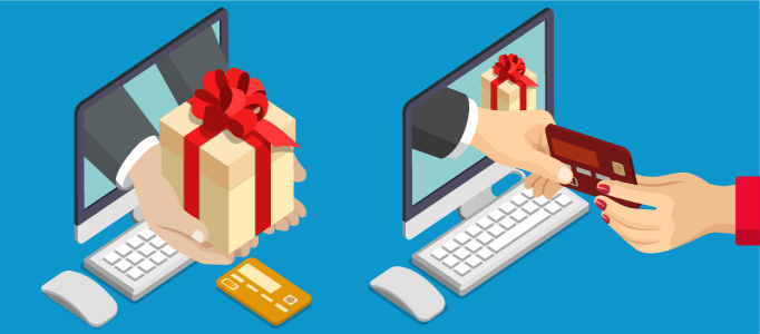 internet payment solution for gamblers