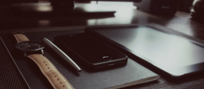 iPad Versions for betting activity