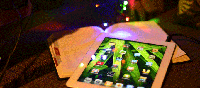 real money iPad gambling - real fun