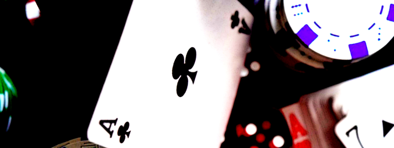 play Blackjack for real money