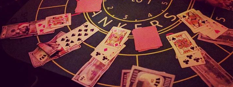 more Blackjack alternatives in online casinos