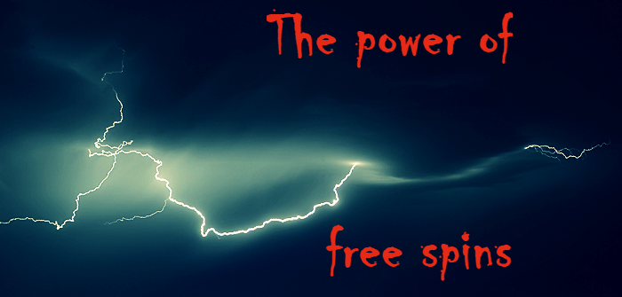 free spins casinos for aussie