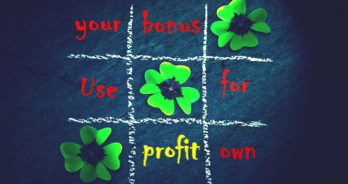 online casinos with free spins bonuses