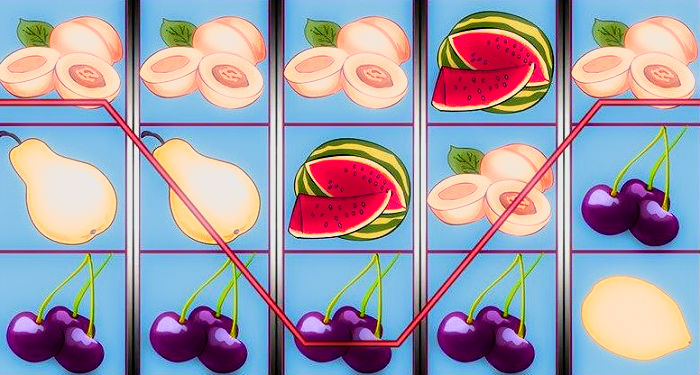 online pokie casinos for aussie