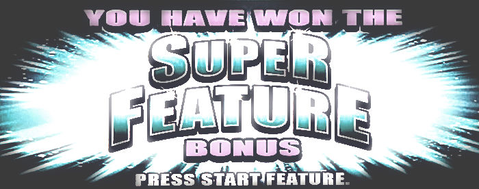 all online pokie features for australians