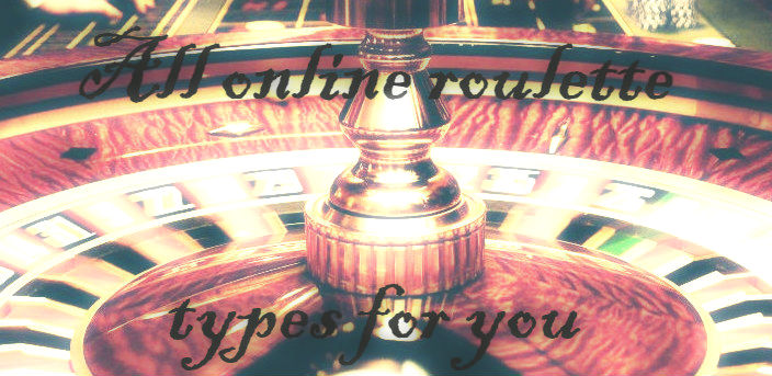 online roulette for all australian users